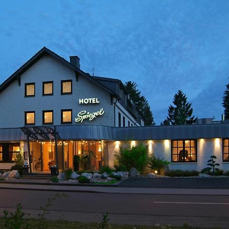 Hotel Spiegel โคโลญ ภายนอก รูปภาพ