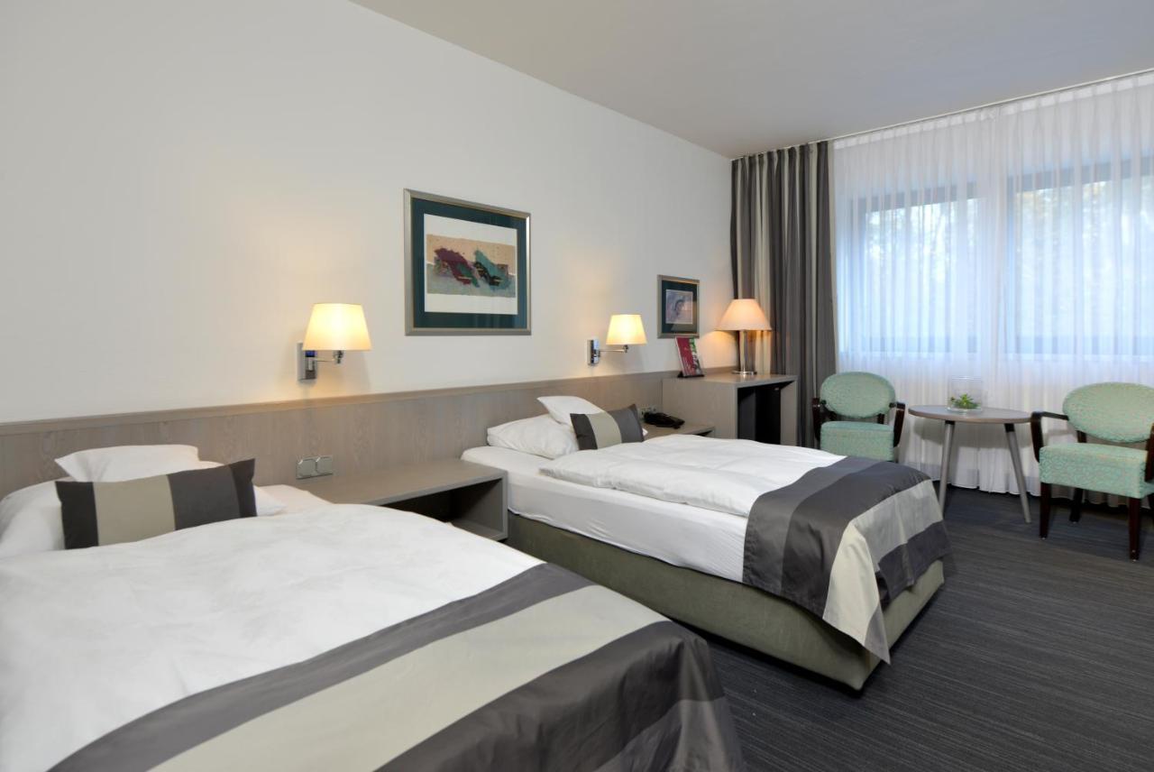 Hotel Spiegel โคโลญ ภายนอก รูปภาพ